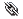 Link zur Webseite